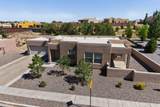 41 Bosquecillo - Photo 60