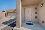 41 Bosquecillo - Photo 61