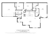 41 Bosquecillo - Photo 62