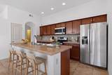 41 Bosquecillo - Photo 7