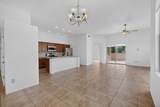 41 Bosquecillo - Photo 8