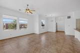 41 Bosquecillo - Photo 9