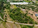 0 Sunflower Drive - Photo 11