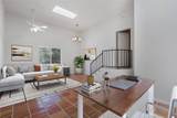 611 Caminito Del Donaldo - Photo 12