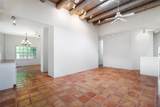611 Caminito Del Donaldo - Photo 15