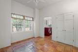 611 Caminito Del Donaldo - Photo 18
