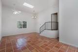 611 Caminito Del Donaldo - Photo 19