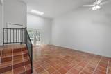 611 Caminito Del Donaldo - Photo 20