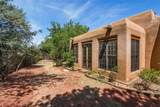 611 Caminito Del Donaldo - Photo 31