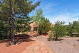 611 Caminito Del Donaldo - Photo 33