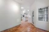 611 Caminito Del Donaldo - Photo 39