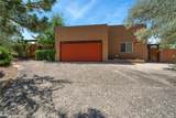 611 Caminito Del Donaldo - Photo 4
