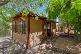 611 Caminito Del Donaldo - Photo 47