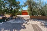 611 Caminito Del Donaldo - Photo 55