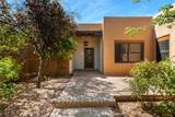 611 Caminito Del Donaldo - Photo 6