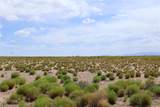 Lot 3 Rio Grande Estates - Photo 2