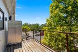 1221 Flagman Way - Photo 10