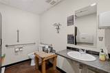 1221 Flagman Way - Photo 19