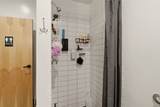 1221 Flagman Way - Photo 25
