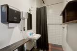 1221 Flagman Way - Photo 27