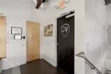 1221 Flagman Way - Photo 8