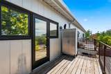 1221 Flagman Way - Photo 9