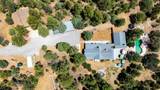 61 Ortiz Road - Photo 15