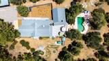 61 Ortiz Road - Photo 16