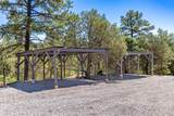 61 Ortiz Road - Photo 17