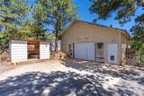 61 Ortiz Road - Photo 18