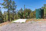 61 Ortiz Road - Photo 19