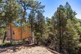 61 Ortiz Road - Photo 21