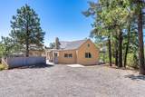 61 Ortiz Road - Photo 22