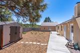 61 Ortiz Road - Photo 23
