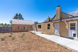61 Ortiz Road - Photo 24