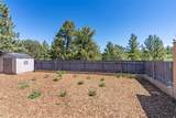 61 Ortiz Road - Photo 25