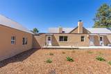 61 Ortiz Road - Photo 26