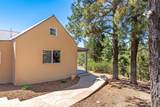 61 Ortiz Road - Photo 27