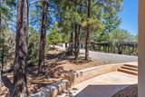 61 Ortiz Road - Photo 28