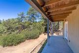 61 Ortiz Road - Photo 30