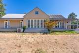 61 Ortiz Road - Photo 31