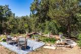 61 Ortiz Road - Photo 32