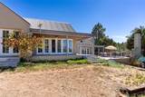 61 Ortiz Road - Photo 35