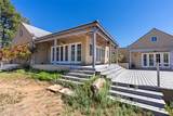 61 Ortiz Road - Photo 36