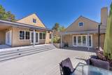 61 Ortiz Road - Photo 37