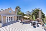 61 Ortiz Road - Photo 38