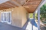 61 Ortiz Road - Photo 39