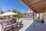 61 Ortiz Road - Photo 41