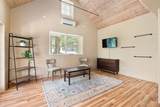 61 Ortiz Road - Photo 42