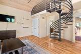 61 Ortiz Road - Photo 43
